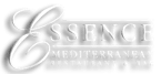 Essence Mediterranean Restaurant & Bar
